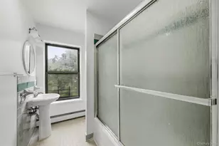 1630 Park St, Peekskill, NY 10566 - Photo 20