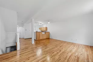 1630 Park St, Peekskill, NY 10566 - Photo 14