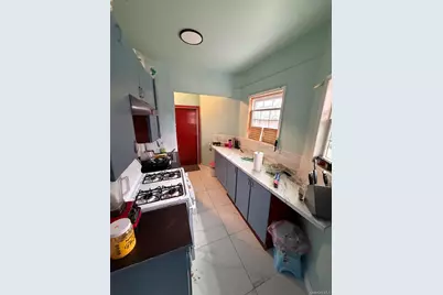 101-15 117 Street, Richmond Hill, NY 11419 - Photo 4