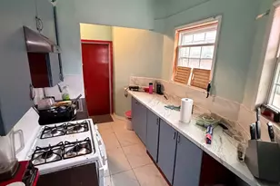 101-15 117th St, Richmond Hill, NY 11419 - Photo 4