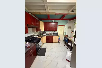 101-15 117 Street, Richmond Hill, NY 11419 - Photo 8