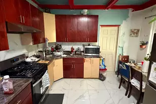 101-15 117th St, Richmond Hill, NY 11419 - Photo 8