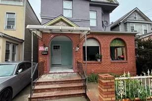101-15 117th St, Richmond Hill, NY 11419 - Photo 6