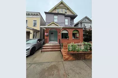 101-15 117 Street, Richmond Hill, NY 11419 - Photo 1