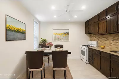 2270 Plumb 1st Street #1D, Brooklyn, NY 11229 - Photo 4