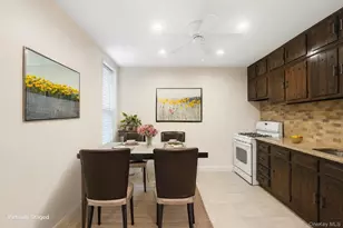 2270 Plumb 1st St, Brooklyn, NY 11229 - Photo 4
