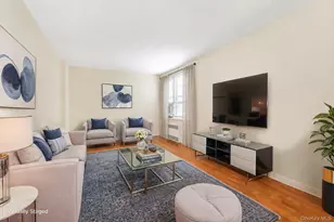 2270 Plumb 1st St, Brooklyn, NY 11229 - Photo 1