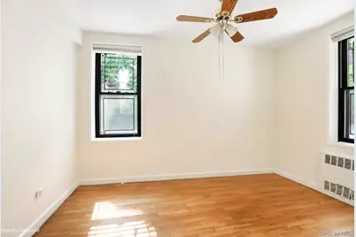2270 Plumb 1st Street #1D, Brooklyn, NY 11229 - Photo 10