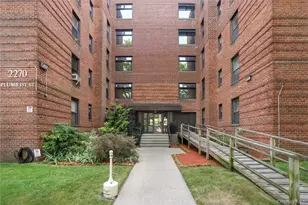 2270 Plumb 1st St, Brooklyn, NY 11229 - Photo 12
