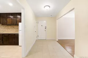 2270 Plumb 1st St, Brooklyn, NY 11229 - Photo 6