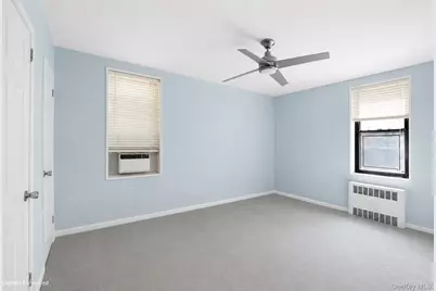 2270 Plumb 1st Street #1D, Brooklyn, NY 11229 - Photo 8