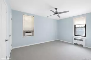 2270 Plumb 1st St, Brooklyn, NY 11229 - Photo 8