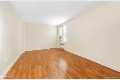 2270 Plumb 1st Street #1D, Brooklyn, NY 11229 - Photo 2