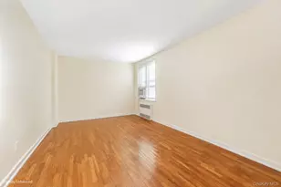 2270 Plumb 1st St, Brooklyn, NY 11229 - Photo 2