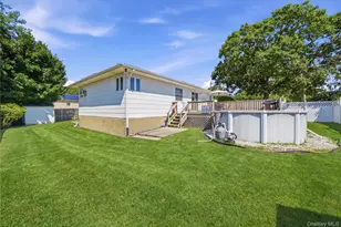 382 Hawkins Rd, Centereach, NY 11720 - Photo 26