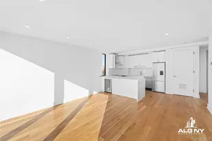 1-83 Beach 101st St, Rockaway Park, NY 11694 - Photo 14