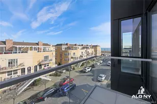 1-83 Beach 101st St, Rockaway Park, NY 11694 - Photo 12