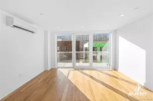 1-83 Beach 101st St, Rockaway Park, NY 11694 - Photo 6