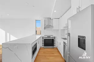1-83 Beach 101st St, Rockaway Park, NY 11694 - Photo 2