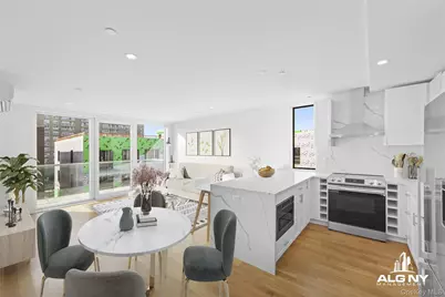 183 Beach 101st Street #3B, Rockaway Park, NY 11694 - Photo 1