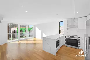1-83 Beach 101st St, Rockaway Park, NY 11694 - Photo 4