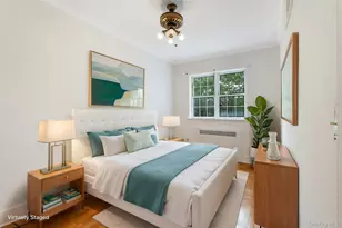 8832 7th Ave, Brooklyn, NY 11228 - Photo 8