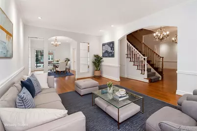 8832 7th Avenue, Brooklyn, NY 11228 - Photo 2