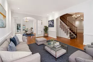 8832 7th Ave, Brooklyn, NY 11228 - Photo 2