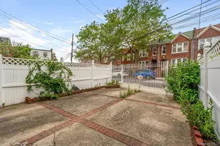8832 7th Ave, Brooklyn, NY 11228 - Photo 12