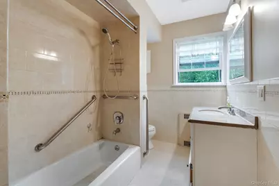 8832 7th Avenue, Brooklyn, NY 11228 - Photo 10