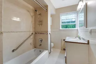 8832 7th Ave, Brooklyn, NY 11228 - Photo 10