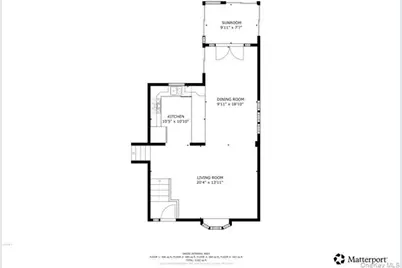 239 Canterbury Road, White Plains, NY 10607 - Photo 16