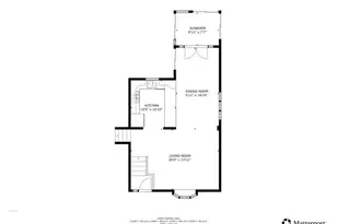239 Canterbury Rd, White Plains, NY 10607 - Photo 16
