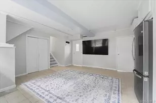 239 Canterbury Rd, White Plains, NY 10607 - Photo 30
