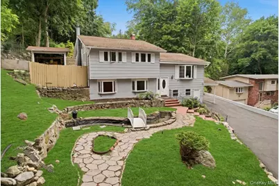 239 Canterbury Road, White Plains, NY 10607 - Photo 6