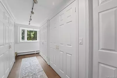 239 Canterbury Road, White Plains, NY 10607 - Photo 24
