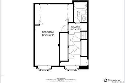 239 Canterbury Road, White Plains, NY 10607 - Photo 28
