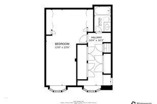 239 Canterbury Rd, White Plains, NY 10607 - Photo 28