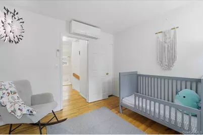 239 Canterbury Road, White Plains, NY 10607 - Photo 20