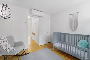 239 Canterbury Rd, White Plains, NY 10607 - Photo 20