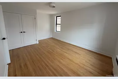 445 W 240th Street #3M, Bronx, NY 10463 - Photo 12