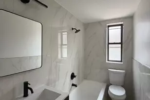 445 W 240th St, Bronx, NY 10463 - Photo 6