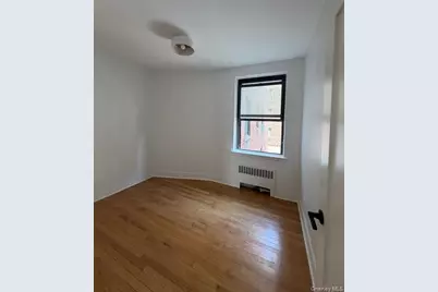 445 W 240th Street #3M, Bronx, NY 10463 - Photo 4