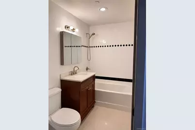 149-06 Northern Boulevard #405, Flushing, NY 11354 - Photo 6