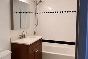 149-06 Northern Blvd, Flushing, NY 11354 - Photo 6