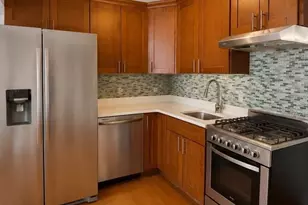 149-06 Northern Blvd, Flushing, NY 11354 - Photo 1