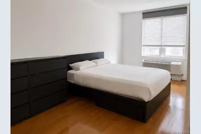 149-06 Northern Boulevard #405, Flushing, NY 11354 - Photo 4