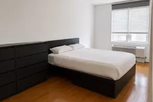149-06 Northern Blvd, Flushing, NY 11354 - Photo 4