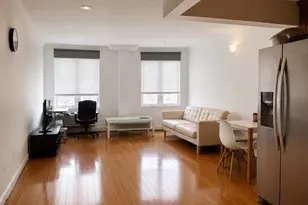 149-06 Northern Blvd, Flushing, NY 11354 - Photo 4