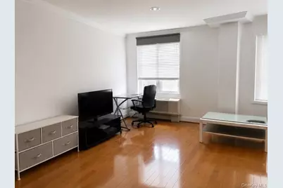 149-06 Northern Boulevard #405, Flushing, NY 11354 - Photo 2